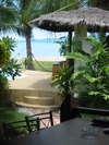 The Waterfront Hotel 